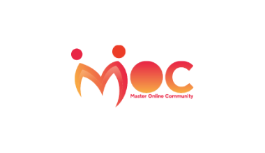 Loker Restaurant Manager - Service Staff/Server di PT. MOC Group Indonesia